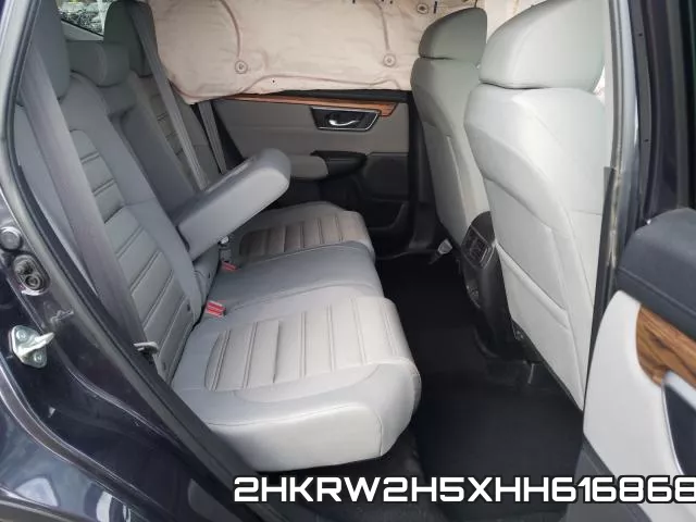 2HKRW2H5XHH616868_6.webp
