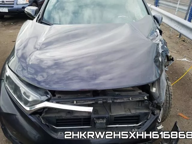 2HKRW2H5XHH616868_7.webp