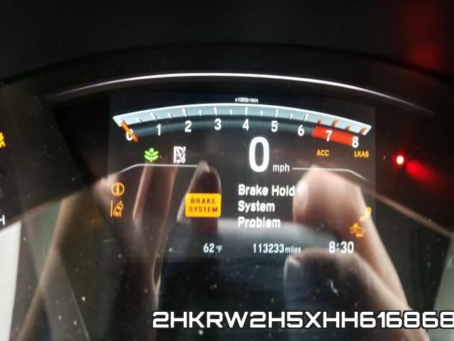 2HKRW2H5XHH616868_8.webp