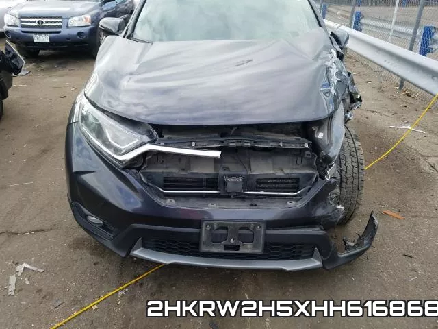 2HKRW2H5XHH616868_9.webp