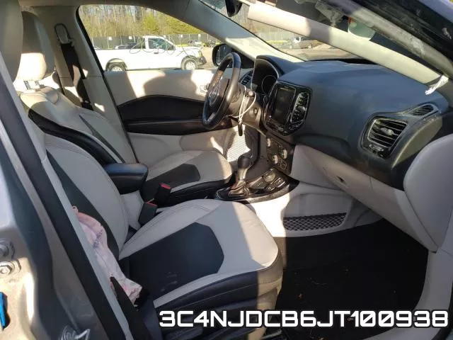 3C4NJDCB6JT100938