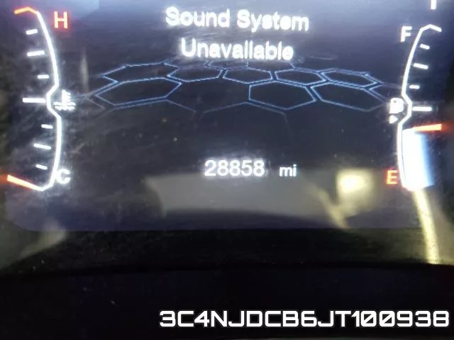 3C4NJDCB6JT100938_8.webp