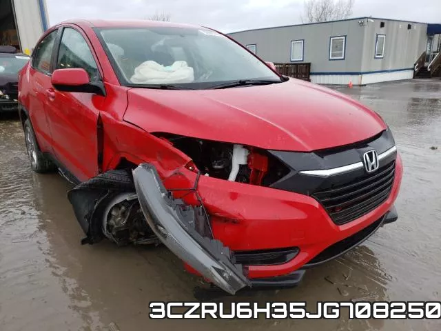 3CZRU6H35JG708250_1.webp