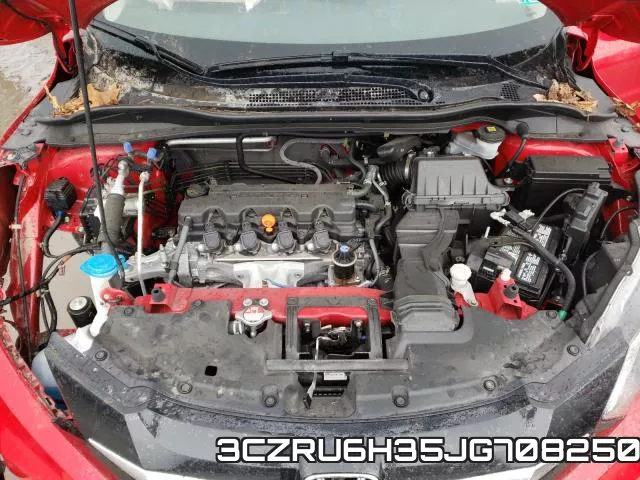3CZRU6H35JG708250_7.webp