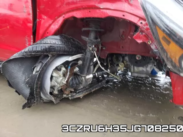 3CZRU6H35JG708250_9.webp
