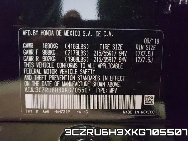 3CZRU6H3XKG705507_10.webp