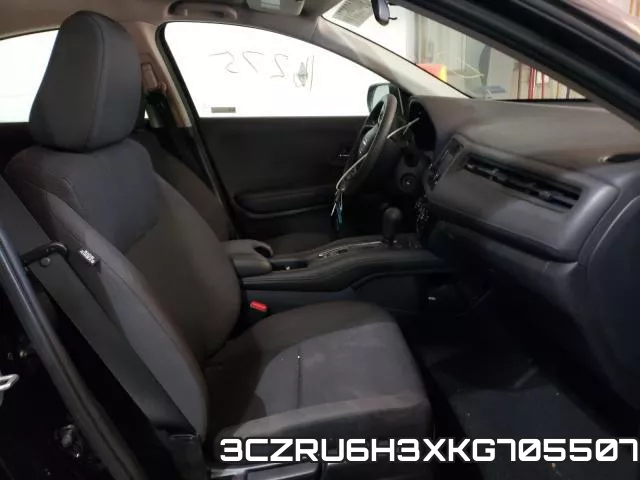 3CZRU6H3XKG705507_5.webp