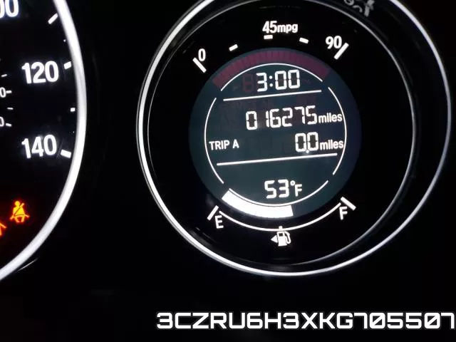 3CZRU6H3XKG705507_8.webp