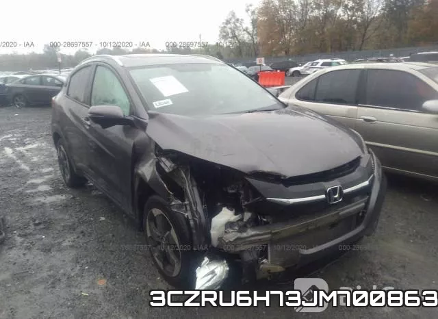 3CZRU6H73JM700863_1.webp
