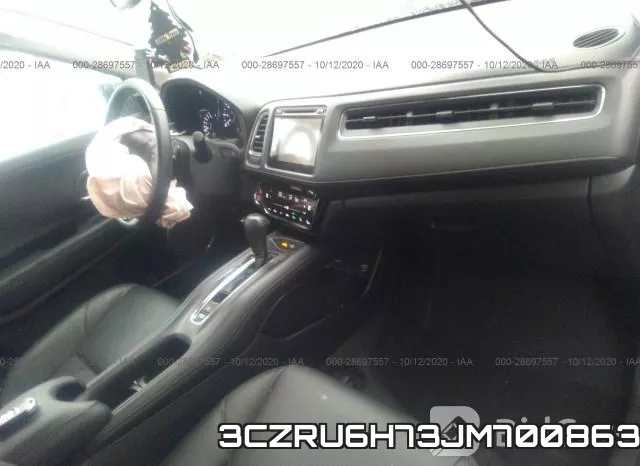 3CZRU6H73JM700863_5.webp