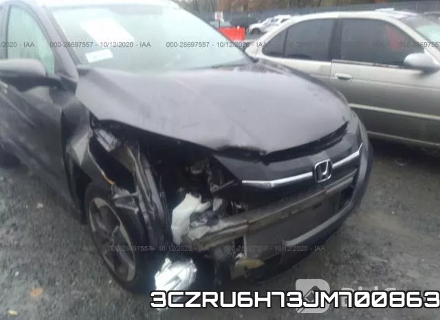 3CZRU6H73JM700863_6.webp