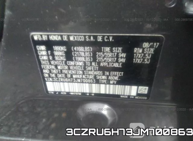 3CZRU6H73JM700863_9.webp