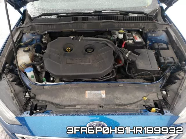 3FA6P0H91HR189932_7.webp