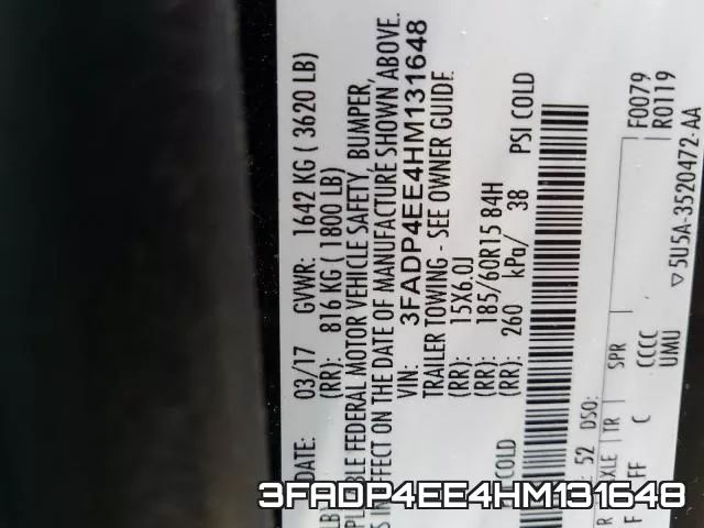 3FADP4EE4HM131648_10.webp