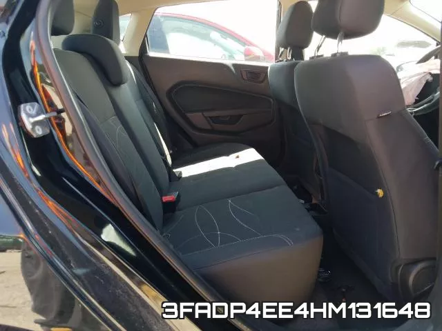 3FADP4EE4HM131648_6.webp