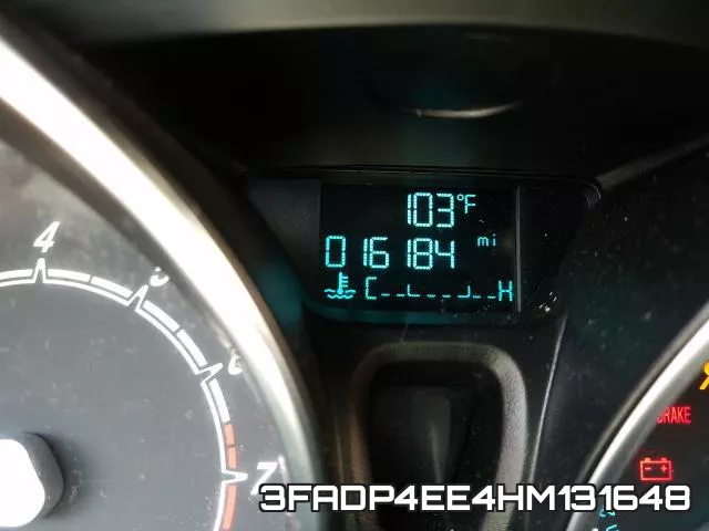 3FADP4EE4HM131648_8.webp