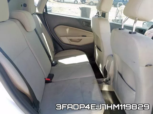 3FADP4EJ7HM119829_6.webp