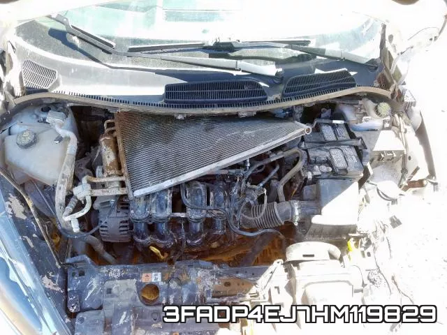 3FADP4EJ7HM119829_7.webp