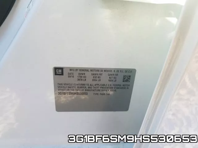 3G1BF6SM9HS530653_10.webp