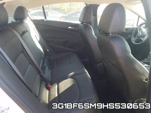 3G1BF6SM9HS530653_6.webp
