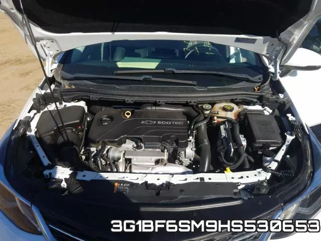 3G1BF6SM9HS530653_7.webp