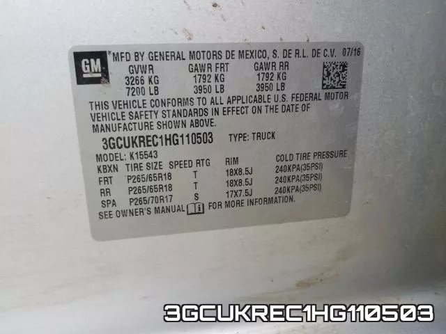 3GCUKREC1HG110503_10.webp
