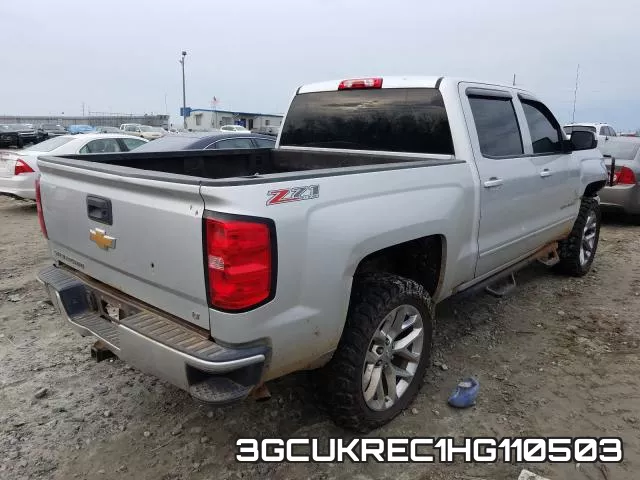 3GCUKREC1HG110503_4.webp