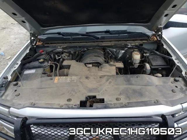 3GCUKREC1HG110503_7.webp