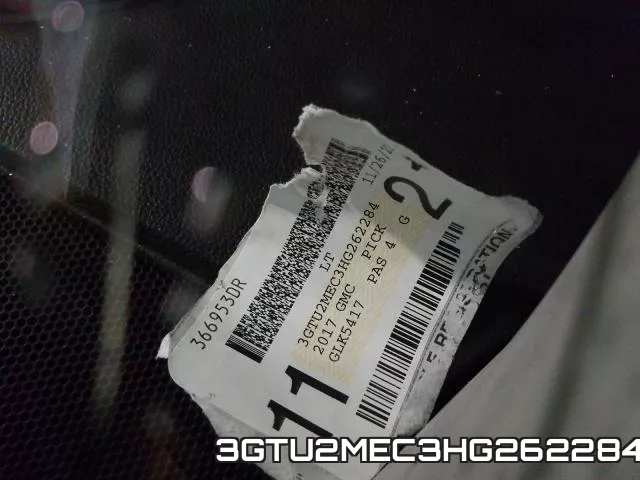 3GTU2MEC3HG262284_10.webp