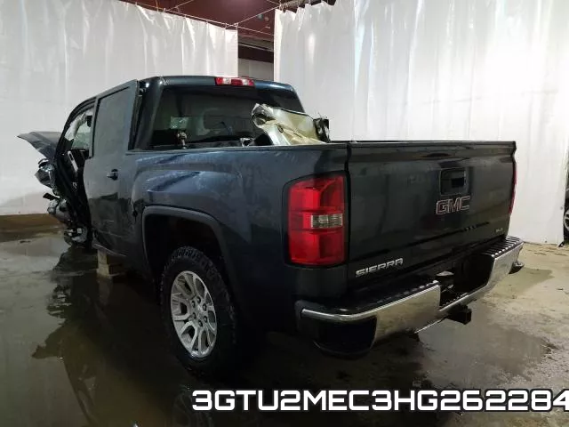 3GTU2MEC3HG262284_3.webp