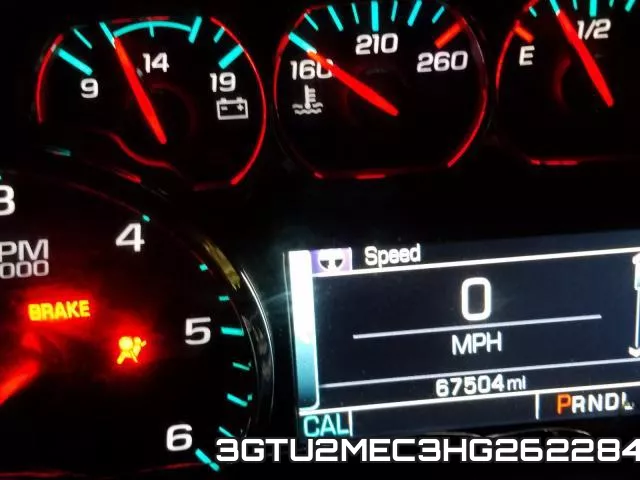 3GTU2MEC3HG262284