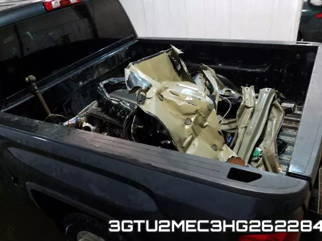 3GTU2MEC3HG262284_9.webp