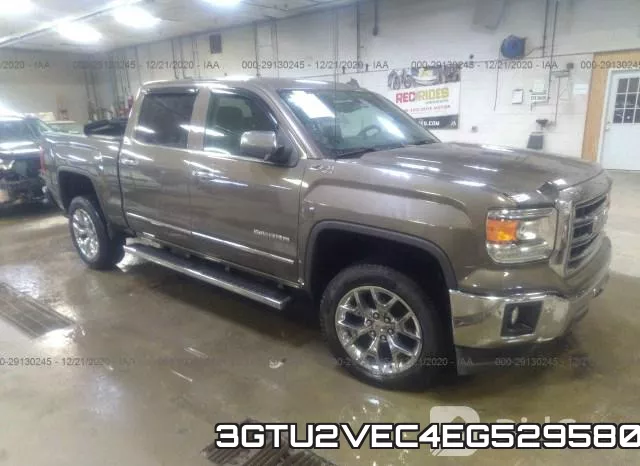 3GTU2VEC4EG529580