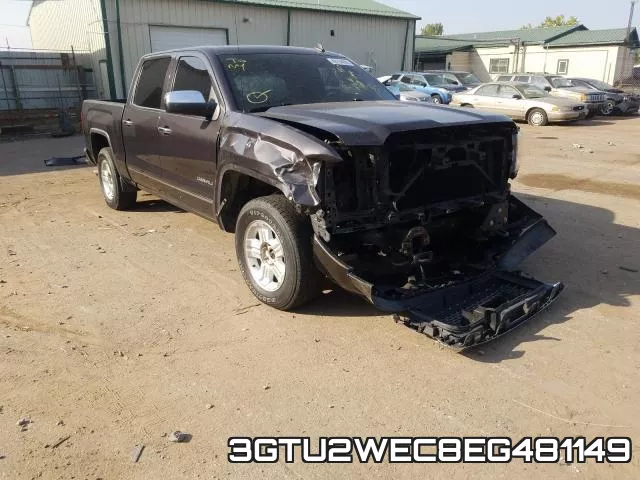 3GTU2WEC8EG481149