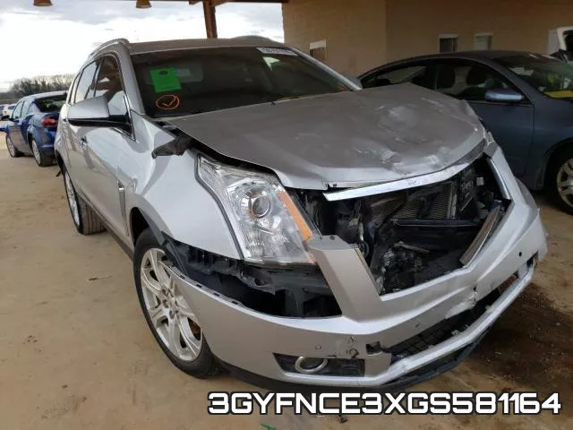 3GYFNCE3XGS581164