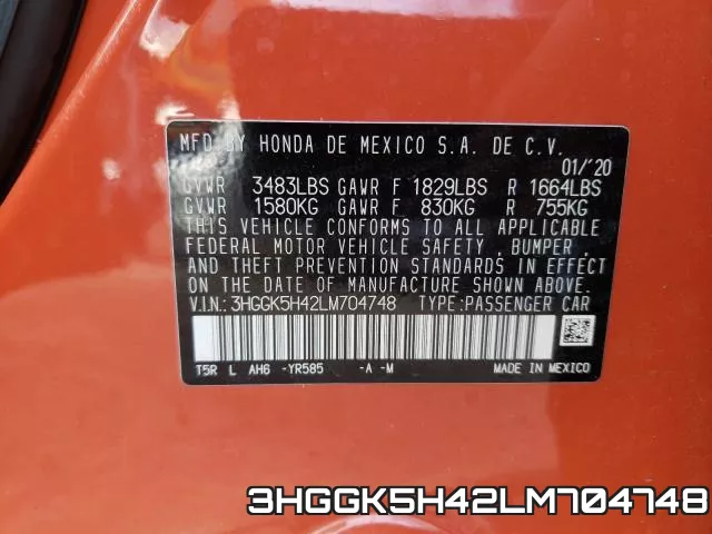 3HGGK5H42LM704748_10.webp