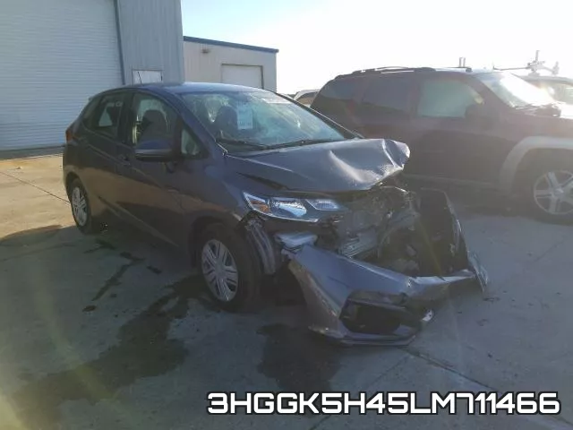 3HGGK5H45LM711466_1.webp