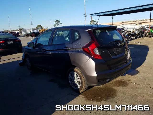 3HGGK5H45LM711466_3.webp