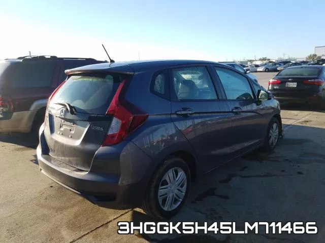 3HGGK5H45LM711466_4.webp