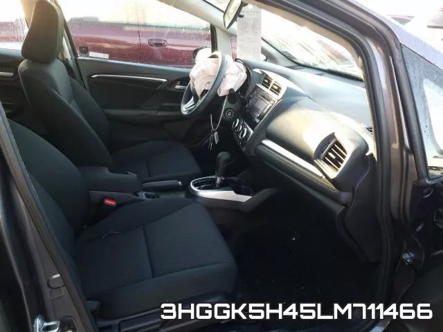 3HGGK5H45LM711466_5.webp