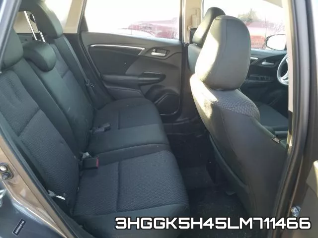 3HGGK5H45LM711466_6.webp