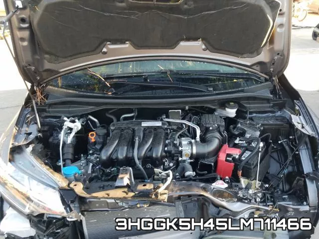 3HGGK5H45LM711466_7.webp