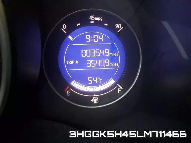 3HGGK5H45LM711466_8.webp