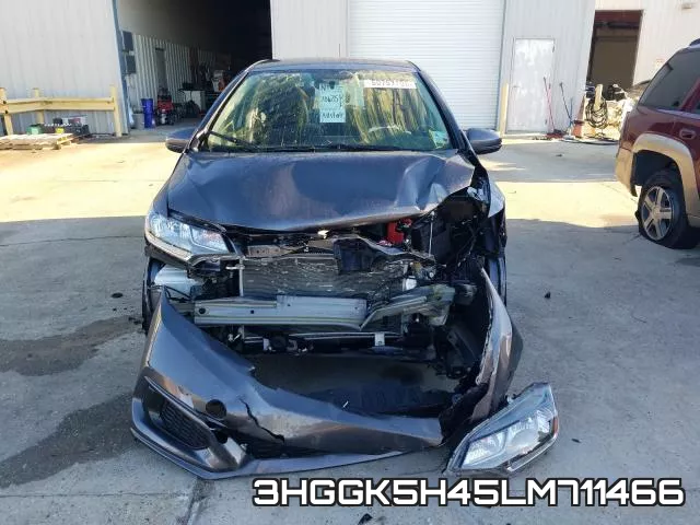 3HGGK5H45LM711466_9.webp
