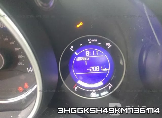 3HGGK5H49KM736174_7.webp