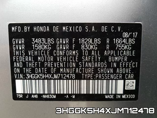 3HGGK5H4XJM712478_10.webp