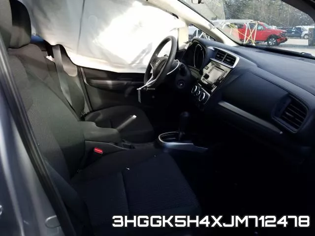 3HGGK5H4XJM712478_5.webp