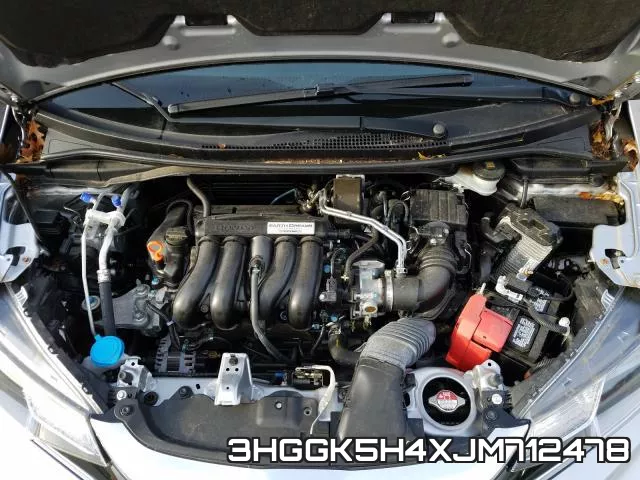 3HGGK5H4XJM712478_7.webp