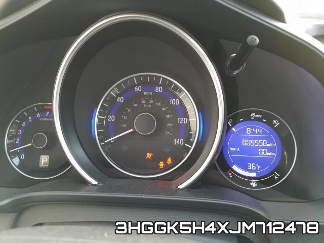 3HGGK5H4XJM712478_8.webp