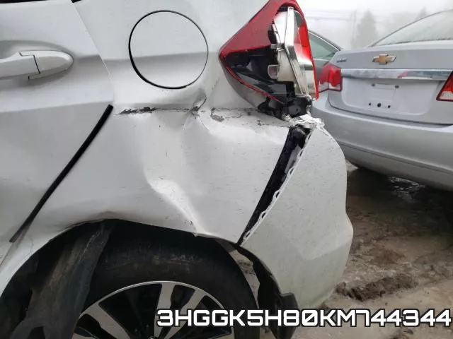 3HGGK5H80KM744344_10.webp